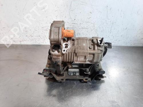 Compressor A/C MG MG 4 (EH32) EV | BP30651313M34