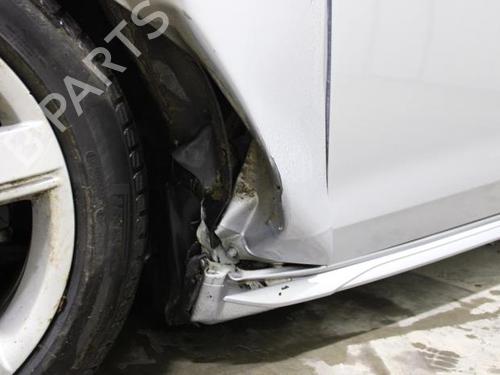 Left taillight AUDI A4 B9 Avant (8W5, 8WD) 30 TDI Mild Hybrid | BP36099770C34 - Image 14