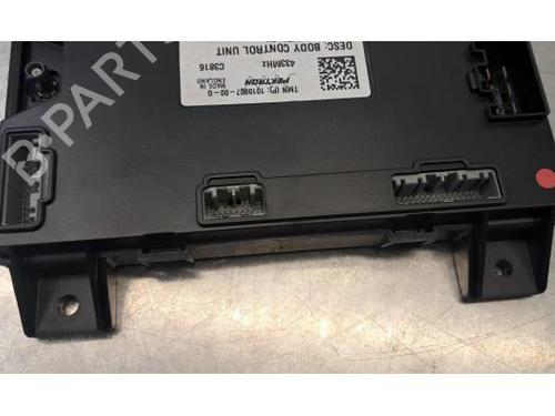 Control unit TESLA MODEL S (5YJS) 100D AWD | BP40288814M11 - Image 6