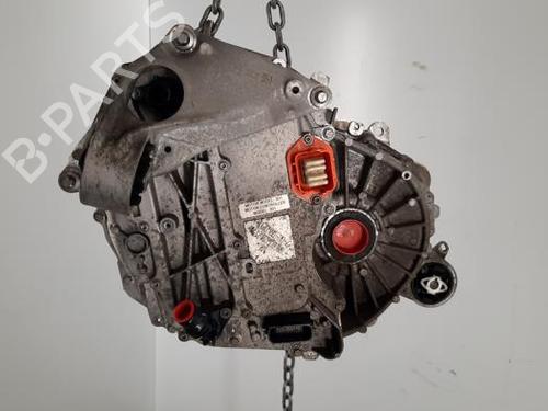 Engine TESLA MODEL 3 (5YJ3) EV AWD | BP37499029M1 - Image 4