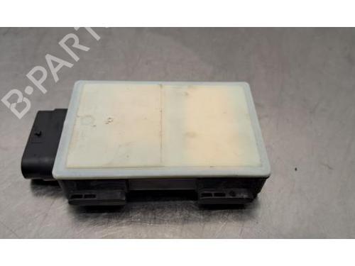 Used Electronic sensor Electronic sensor BMW X3 (G01, F97, G08) xDrive 30 e Plug-in-Hybrid (292 hp) 39995459 39995459