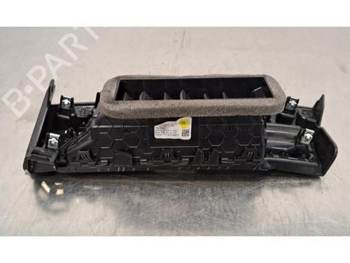 Air vent VW GOLF VIII (CD1, DA1) 2.0 TDI | BP29393091I21 