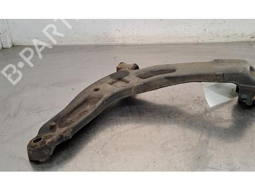 Right front suspension arm VW CALIFORNIA T6 Camper (SGC, SGG, SHC) 2.0 TDI 4motion | BP26441886M13 