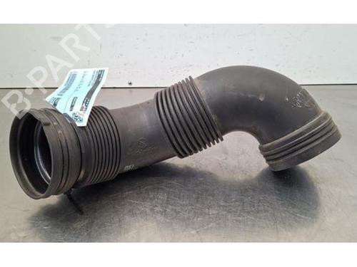 pipe-fiat-ducato-van-250_-2006-34200458 main image