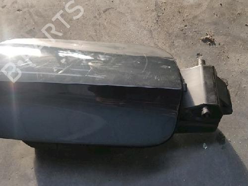 Used Fuel flap AUDI A5 Sportback (F5A, F5F) 2.0 TDI (190 hp) 10877026
