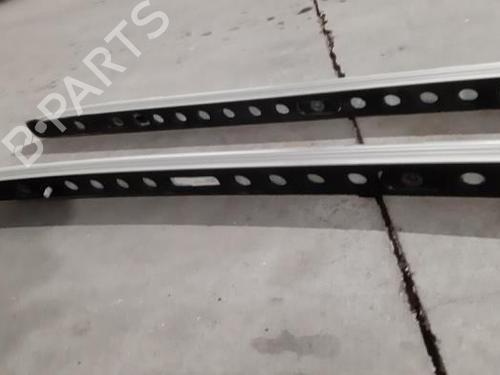 Roof bar RENAULT MEGANE IV Grandtour (K9A/M/N_) 1.3 TCe 115 (K9N9) | BP10874863C65 