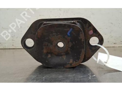 Engine mount RENAULT TRAFIC III Van (FG_) 2.0 dCi 120 (FGMN) | BP37861651M89 - Image 2