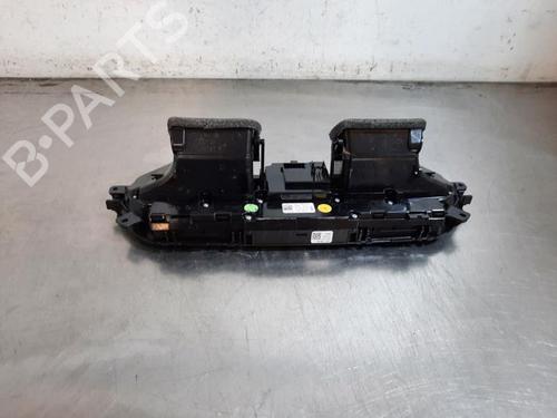 Climate control BMW 1 (F40) 118 i | BP39495749I5 - Image 4