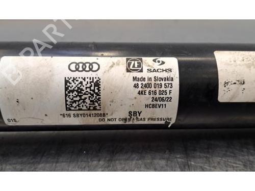 Left rear shock absorber AUDI E-TRON Sportback (GEA) 55 quattro | BP36508499M18 - Image 2