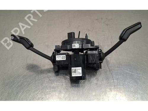 Steering column stalk VW POLO VI (AW1, BZ1, AE1) 1.0 | BP40289348I23 - Image 4