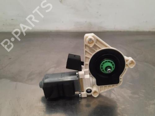 Used Electronic module MERCEDES-BENZ CLA Coupe (C117) CLA 200 CDI / d (117.308) (136 hp) 23613508