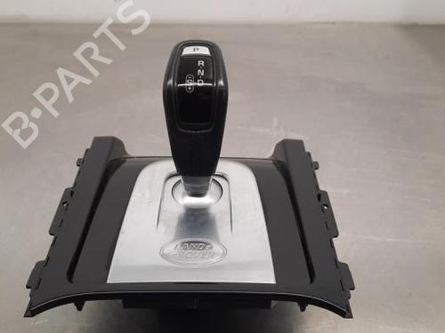 Used Gear lever LAND ROVER DISCOVERY SPORT (L550) 2.0 D (150 hp) 23589982