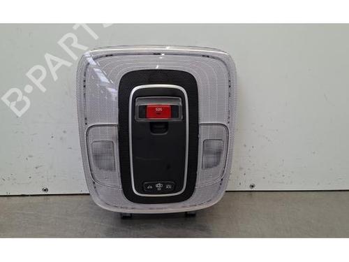 Used Interior roof light Interior roof light HYUNDAI i20 III (BC3, BI3) 1.0 T-GDI (101 hp) 34048316 34048316