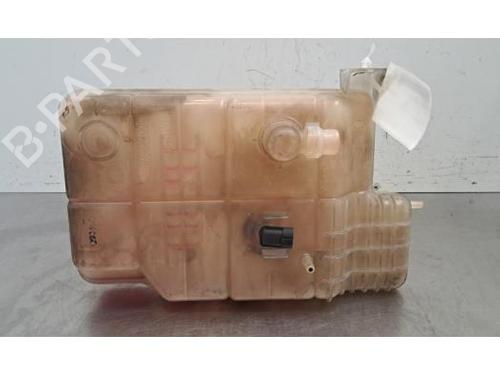 Ekpansionstank IVECO DAILY VI Platform/Chassis 35S18, 42S18, 35C18, 38S18, 40C18, 50C18, 60C18, 65C18,... | BP38039458C120 - Image 3