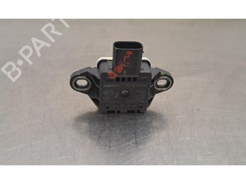 Electronic module BYD e6 EV | BP33927706M83 - Image 2