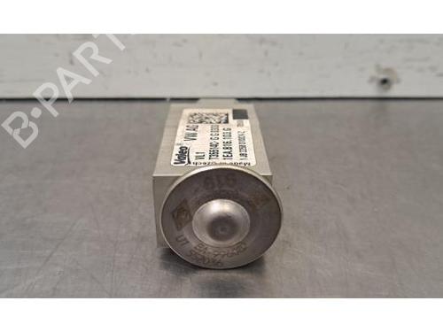 Electronic sensor CUPRA BORN (K11) 63 | BP37285203M84 - Image 4