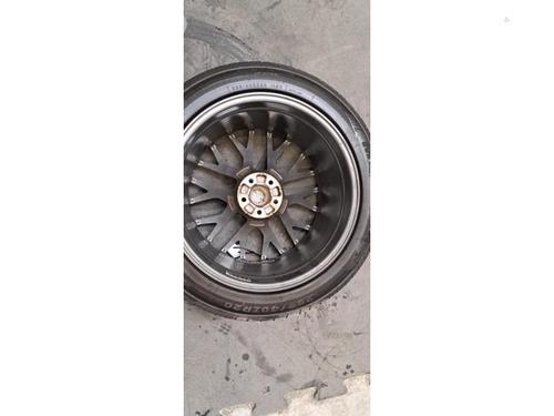 Fælk PORSCHE MACAN (95B) 2.0 | BP38606327C45 - Image 10
