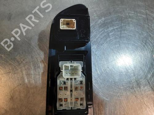 Switch TOYOTA AYGO X (_B7_) 1.0 VVT-i (KGB70) | BP38606646I30 - Image 3