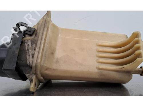Power steering reservoir CITROËN JUMPER II Van 2.2 HDi 110 | BP25829427M117 