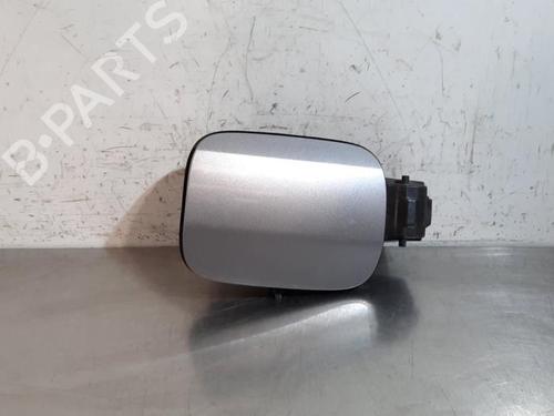Tapa exterior combustible PEUGEOT 308 II (LB_, LP_, LW_, LH_, L3_) 1.5 BlueHDi 130 (131 hp) 25981097