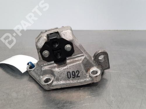 engine-mount-kia-proceed-cd-16-crdi-136-2d092w31-20031477-2018-10898007 main image