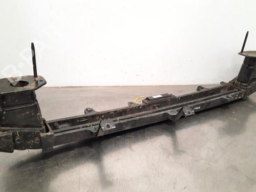 Rear bumper reinforcement HYUNDAI KONA (OS, OSE, OSI) 1.0 T-GDi | BP15793305C73 