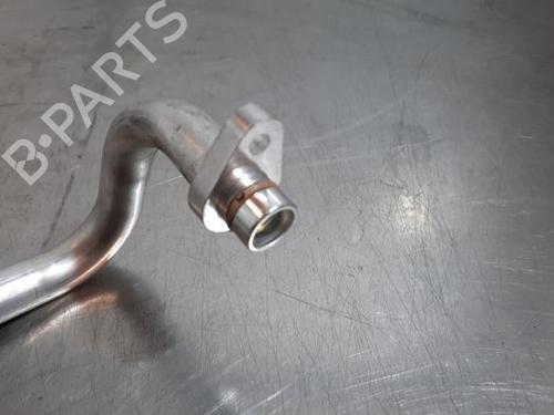 AC pipe RENAULT KADJAR (HA_, HL_) 1.3 TCe 140 (HLNB, HLN1) | BP39995530M126 - Image 3