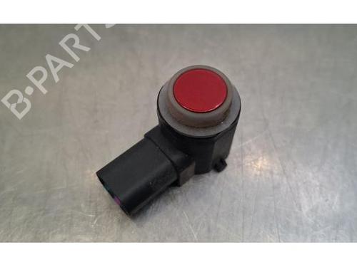 Electronic module MG MG ZS SUV (AZS1) EV | BP37091895M83 - Image 2