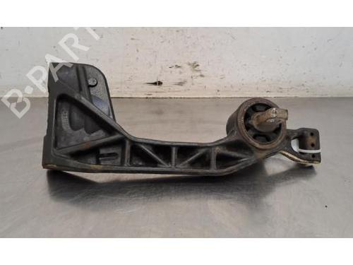 Used Support Support MERCEDES-BENZ VITO Mixto (Double Cabin) (W447) 111 CDI (447.701, 447.703, 447.705) (114 hp) 36382349 36382349
