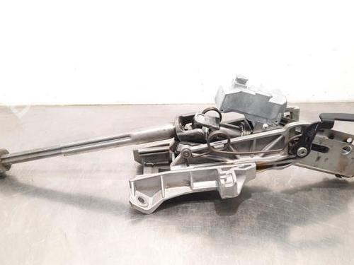 Steering column LAND ROVER DISCOVERY SPORT (L550) 2.0 D | BP20080785M21 