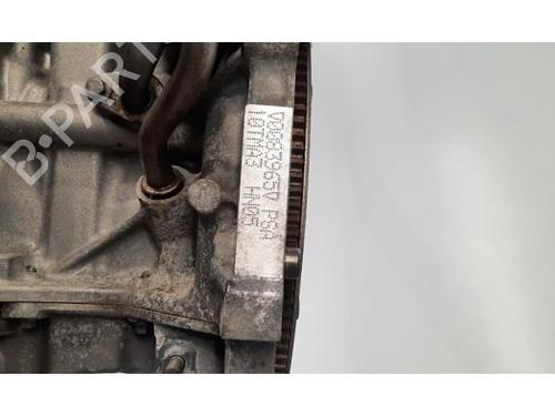 Engine DS DS 7 Crossback (J4_, JR_, JC_) PureTech 130 (JRHNSU) | BP30501202M1 