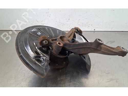 right-rear-steering-knuckle-vw-golf-viii-cd1-da1-2019-38605980 main image