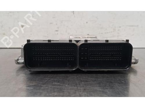 Engine control unit (ECU) VW GOLF VIII (CD1, DA1) 2.0 GTI Clubsport | BP36757807M57 - Image 2