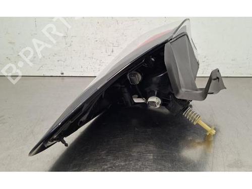 Right taillight FORD PUMA (J2K, CF7) 1.0 EcoBoost mHEV | BP40065590C35 - Image 4