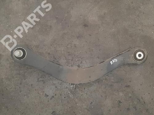right-rear-suspension-arm-audi-a4-b9-avant-8w5-8wd-20-tdi-2015-10877769 main image