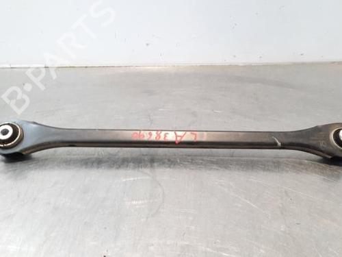 Used Left rear suspension arm Left rear suspension arm MINI MINI (F55) Cooper D (116 hp) 34618967 34618967