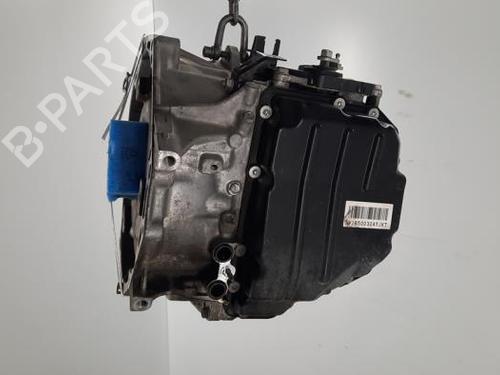 Gearbox OPEL MERIVA B MPV (S10) 1.4 (75) | BP38255528M3 - Image 3