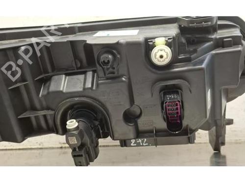 Left headlight RENAULT MEGANE E-TECH SUV EV60 (BNJ1) | BP40070633C28 - Image 6