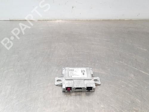 Used Electronic module BMW X3 (G01, F97, G08) xDrive 20 d (190 hp) 15788406