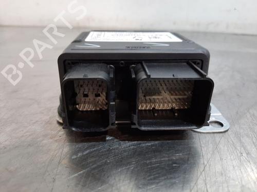 ECU airbags FORD KUGA II (DM2) 1.5 EcoBoost E85 | BP37285046M53 - Image 3