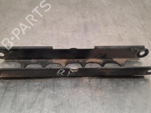 Right rear suspension arm BMW 1 (E87) 116 d | BP23596499M15 