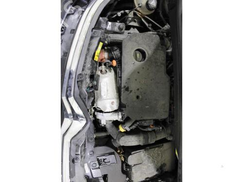 Engine mount CITROËN C3 AIRCROSS II (2R_, 2C_) 1.5 BlueHDi 110 | BP23580957M89  - Image 14