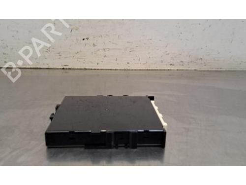 Electronic module TOYOTA COROLLA Estate (_E21_) 1.8 VVTi Hybrid (ZWE219) | BP37091885M83 - Image 4