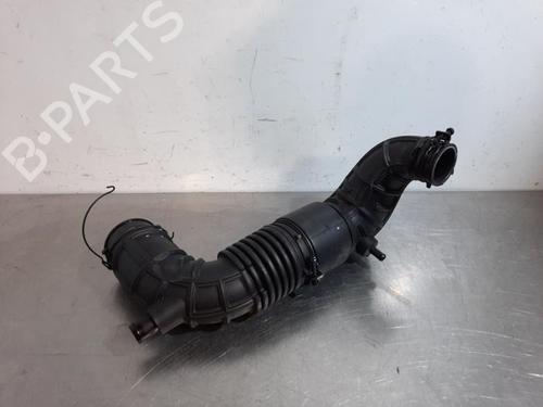 Used Pipe HYUNDAI i30 Estate (PDE) 1.4 T-GDI (140 hp) 20079188