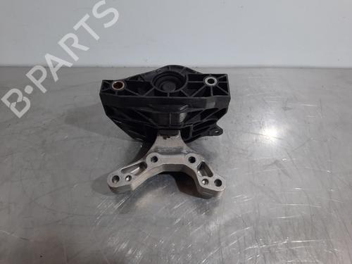 Used Engine mount DS DS 3 / DS 3 CROSSBACK (UR_, UC_, UJ_) 1.2 PureTech 130 (URHNSS) (131 hp) 15032699