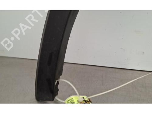 Other TOYOTA C-HR (_X1_) 1.8 Hybrid (ZYX10_, ZYX11_, ZYX10R, ZYX11R) | BP32284425O1