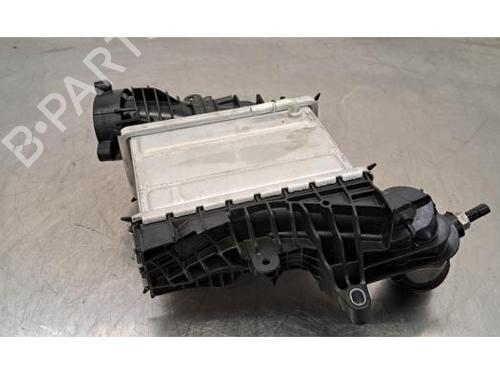 Intercooler VOLVO XC60 II (246) B4 Mild-Hybrid AWD | BP23639696M30 