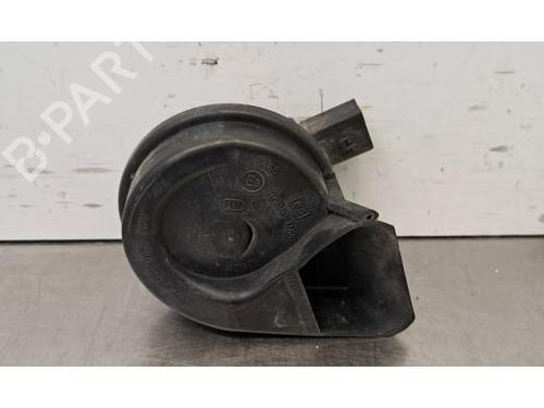 Used Horn Horn MERCEDES-BENZ C-CLASS (W205) C 220 BlueTEC / d (205.002, 205.004) (170 hp) 33927826 33927826