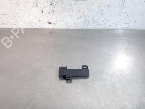 Elektronisk modul JEEP COMPASS (MP, M6, MV, M7) 1.3 | BP24870824M83 