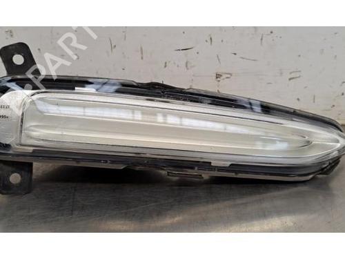 BP32485664C103 main image